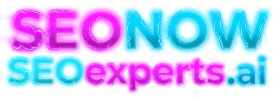 SEONOW - SEO Experts